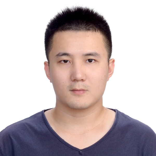 Yao Li